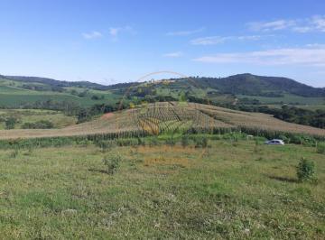 Imagem 1 · Fazenda