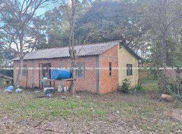 Imagem 1 · Fazenda