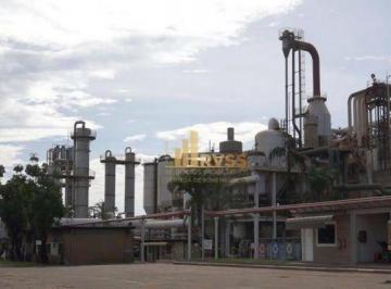 Imagem 1 · Fazenda