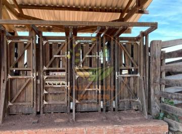Imagem 1 · Fazenda
