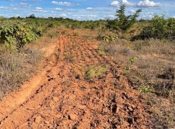 Imagem 1 · Fazenda