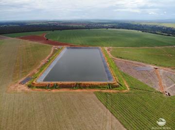 Imagem 1 · Fazenda para venda em Centro, João Pinheiro