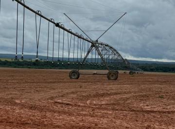 Imagem 1 · Fazenda para venda em Centro, João Pinheiro