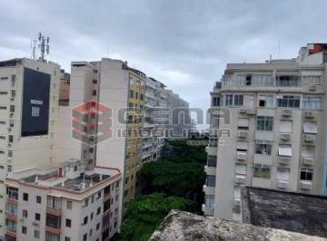 Imagem 1 · Cobertura