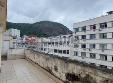 Imagem 1 · Cobertura