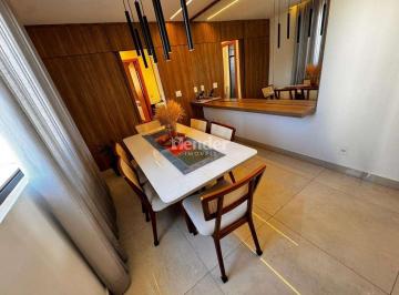 Imagem 1 · Cobertura