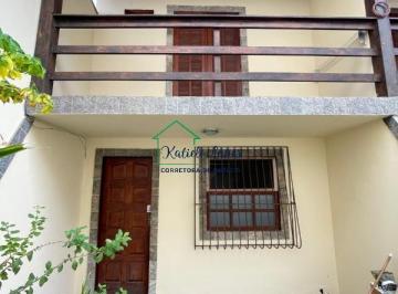 Imagem 1 · Casa de Condomínio