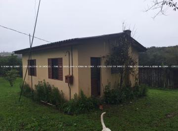 Imagem 1 · Fazenda