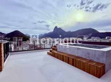 Imagem 1 · Cobertura
