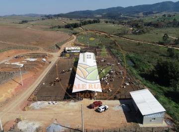 Imagem 1 · Fazenda