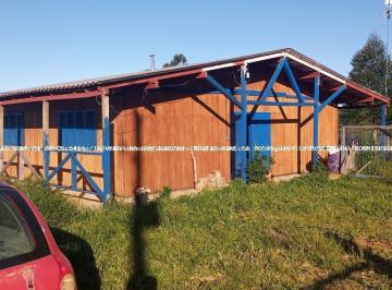 Imagem 1 · Fazenda