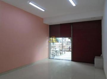 Imagem 1 · Loja-Salão