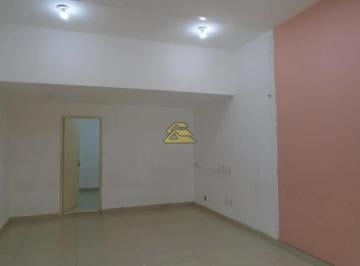 Imagem 1 · Loja-Salão