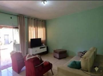 Imagem 1 · Casa