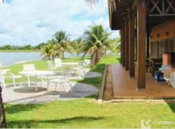 Imagem 1 · Fazenda