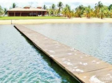 Imagem 1 · Fazenda