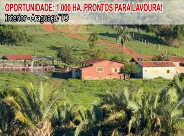 Imagem 1 · Fazenda