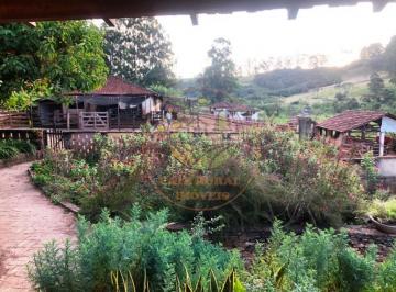 Imagem 1 · Fazenda