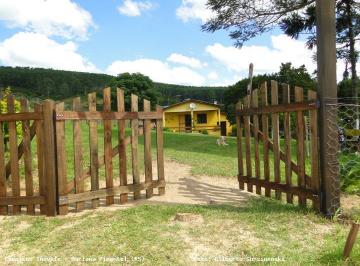 Imagem 1 · Fazenda