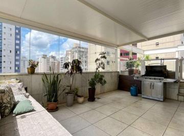 Imagem 1 · Cobertura