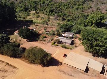 Imagem 1 · Fazenda