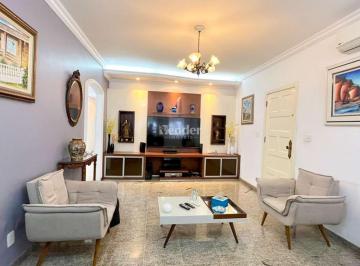 Imagem 1 · Casa para venda em Planalto, Belo Horizonte