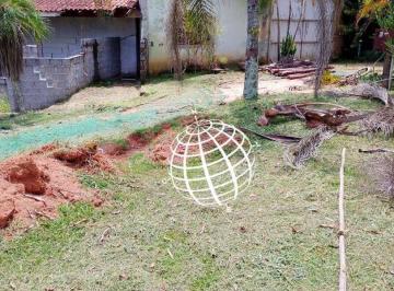Imagem 1 · Chácara para venda em Vila Carvalho, Atibaia