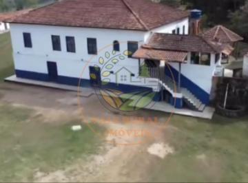 Imagem 1 · Fazenda