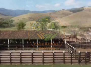 Imagem 1 · Fazenda