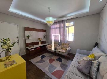 Imagem 1 · Apartamento