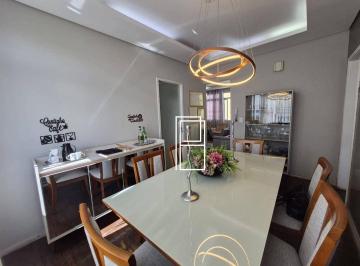 Imagem 1 · Apartamento para venda em Cidade Nova, Belo Horizonte