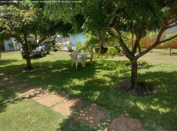 Imagem 1 · Fazenda