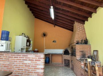 Imagem 1 · Fazenda