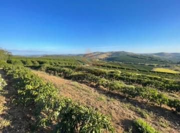 Imagem 1 · Fazenda