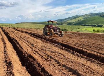 Imagem 1 · Fazenda