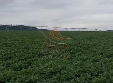 Imagem 1 · Fazenda