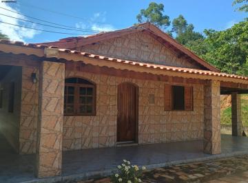 Imagem 1 · Fazenda