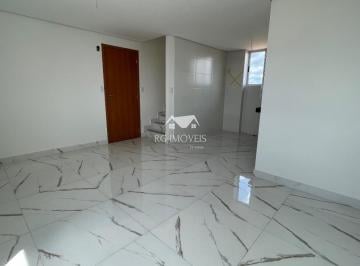 Imagem 1 · Cobertura
