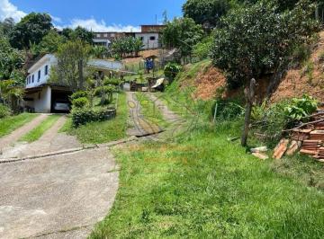 Imagem 1 · Chácara para venda em Área Rural de São José dos Campos, São