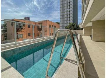 Imagem 1 · Apartamento