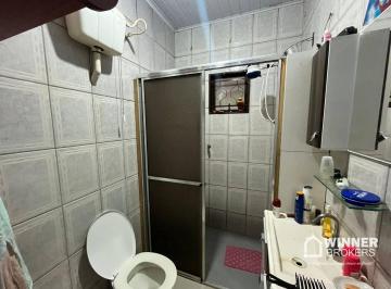 Imagem 1 · Chácara