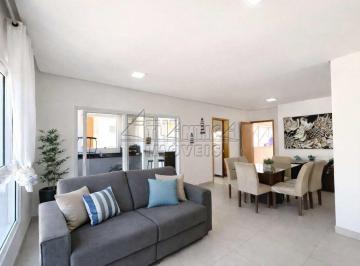 Apartamento · 84m² · 2 Quartos · 1 Vaga · Apartamento com 2 quartos, Praia Grande, Ubatuba - R$ 1.2 mi, Cod: 4578