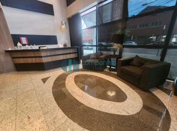 2128_i68b3A93_212869c2f1a2014d9.jpg · Apartamento 1 quarto |  Cristo Rei, desocupado