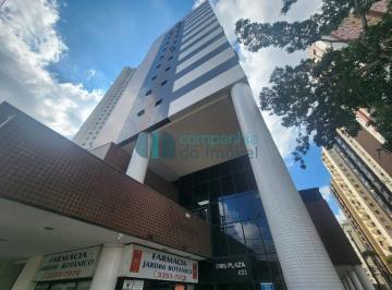 2128_i68b3A93_212869c2f19df1ee5.jpg · Apartamento 1 quarto | Cristo Rei, desocupado