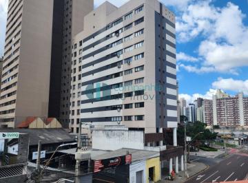 2128_i68b3A93_212869c2f18ccdf83.jpg · Apartamento 1 quarto |  Cristo Rei, desocupado