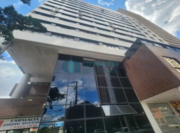 2128_i68b3A93_212869c2f194eeaaf.jpg · Apartamento 1 quarto |  Cristo Rei, desocupado