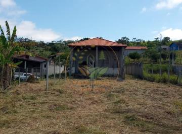 Imagem 1 · Chácara