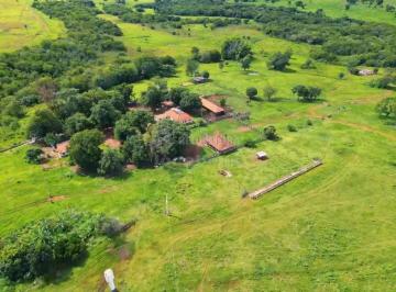 Imagem 1 · Fazenda
