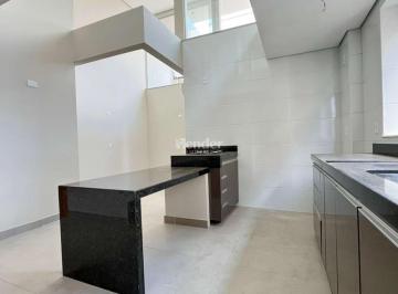 Imagem 1 · Cobertura para venda em Lourdes, Belo Horizonte