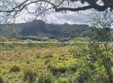 Imagem 1 · Fazenda